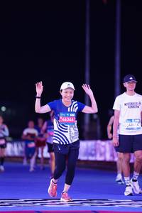 BIB: 
                            <button type="button" onclick="openModal(24101271)" class="btn btn-primary btn-sm float-right btn-popup" data-toggle="modal" data-target=".modal-high-quality">
                        <i class="fas fa-shopping-cart"></i> Add to Cart
                    </button>
                                            <button type="button" onclick="isThisMe(24101271, true)" class="btn btn-success btn-sm float-right btn-popup btn-isme hidden" data-toggle="tooltip" data-placement="bottom" title="นี่คือรูปของคุณใช่ไหม คลิกที่นี่เพื่อเอาเข้าอัลบั้ม">
                        <i class="fas fa-plus"></i> Add to album
                    </button>
                    <button type="button" onclick="isThisMe(24101271, false)" class="btn btn-warning btn-sm float-right btn-popup btn-isnotme hidden">
                        <i class="fas fa-ban"></i> Remove from album
                    </button>